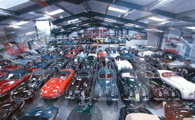 文莱是怎样一个国家,文莱是个什么样的国家