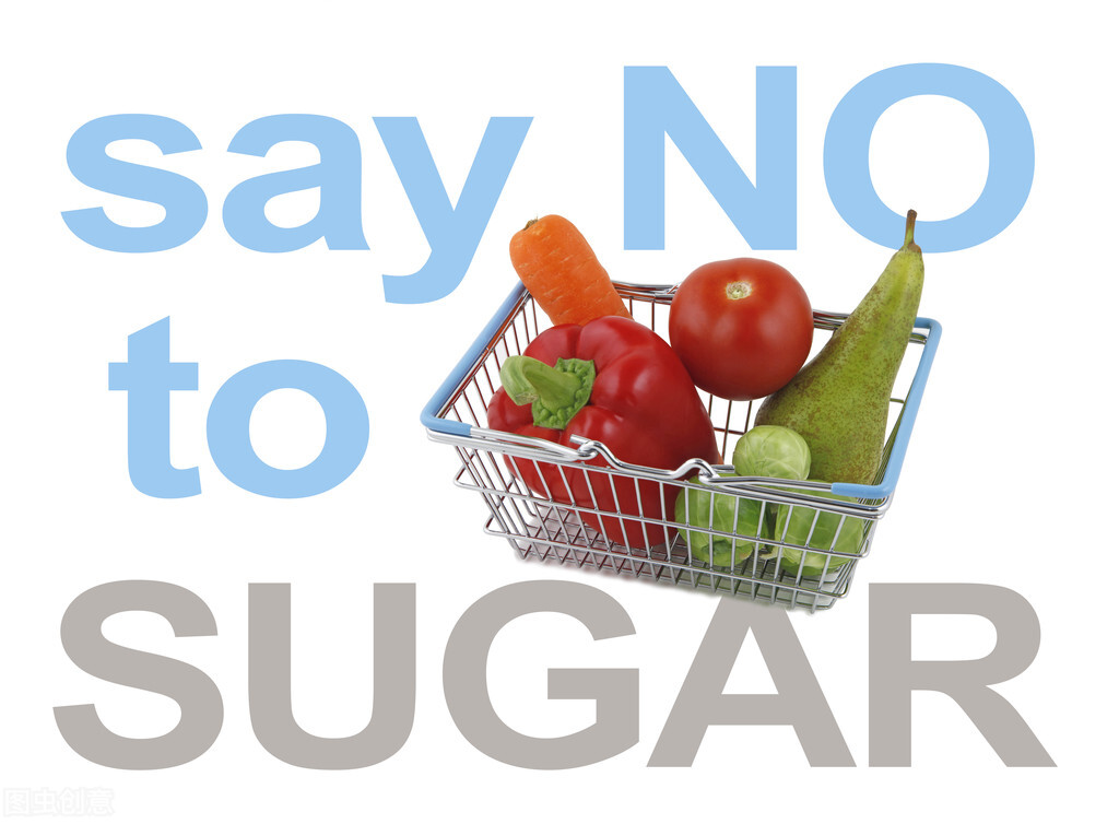 关于二型糖尿病最新消息,关于糖尿病视网膜病变你了解多少