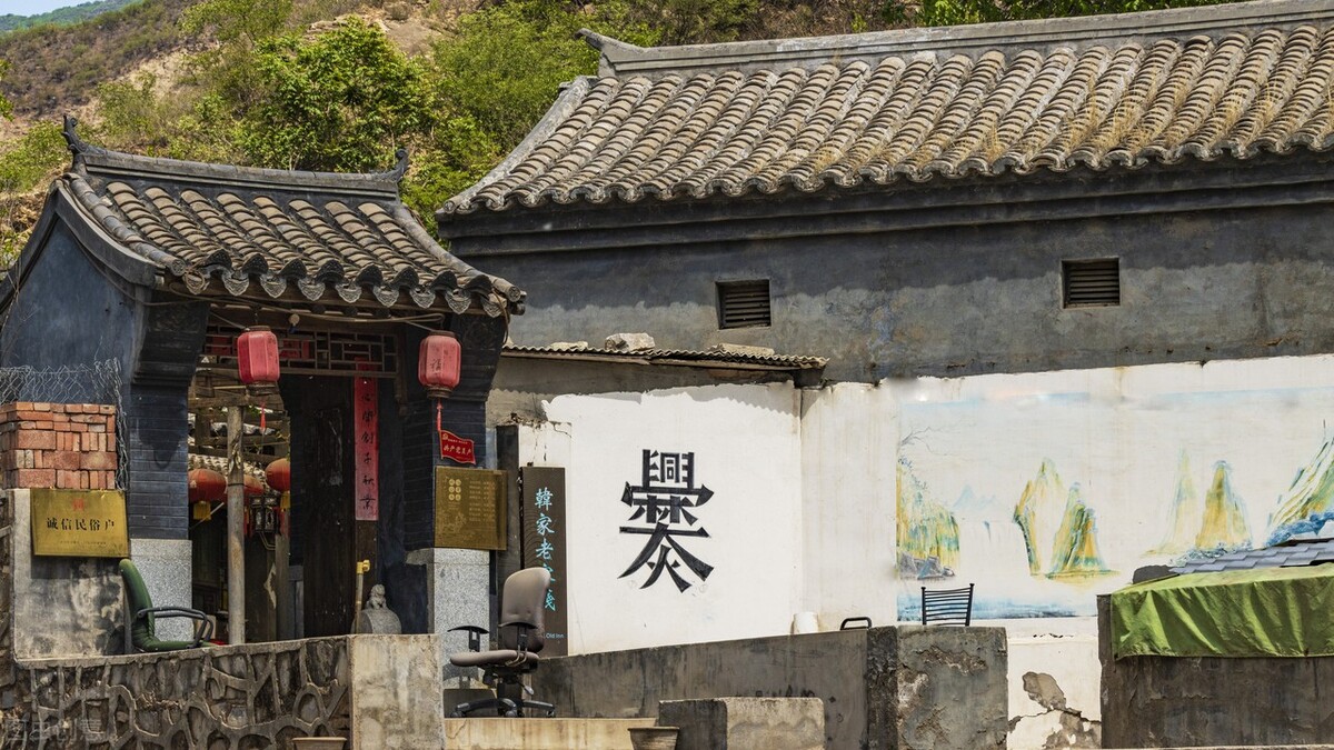 每日冷知识全集,每日冷知识100条