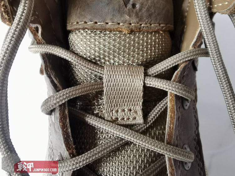 中国军用户外鞋作战靴,bates作战靴