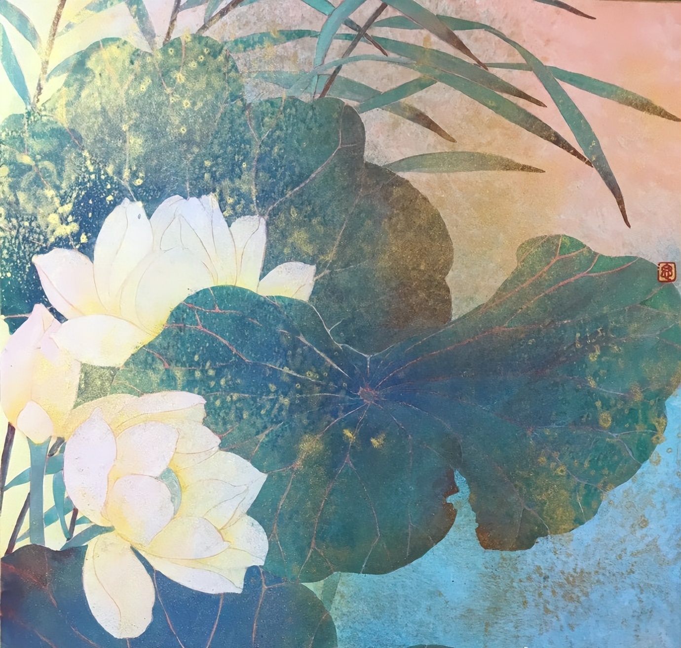 独身老年人搭伙养老还是养老院好 (老了不跟儿女住也不去养老院)