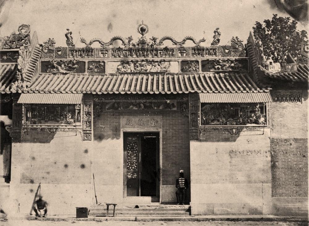 变态的纳粹德国，*光脱**犹太人女人衣服，集体*杀屠**!2