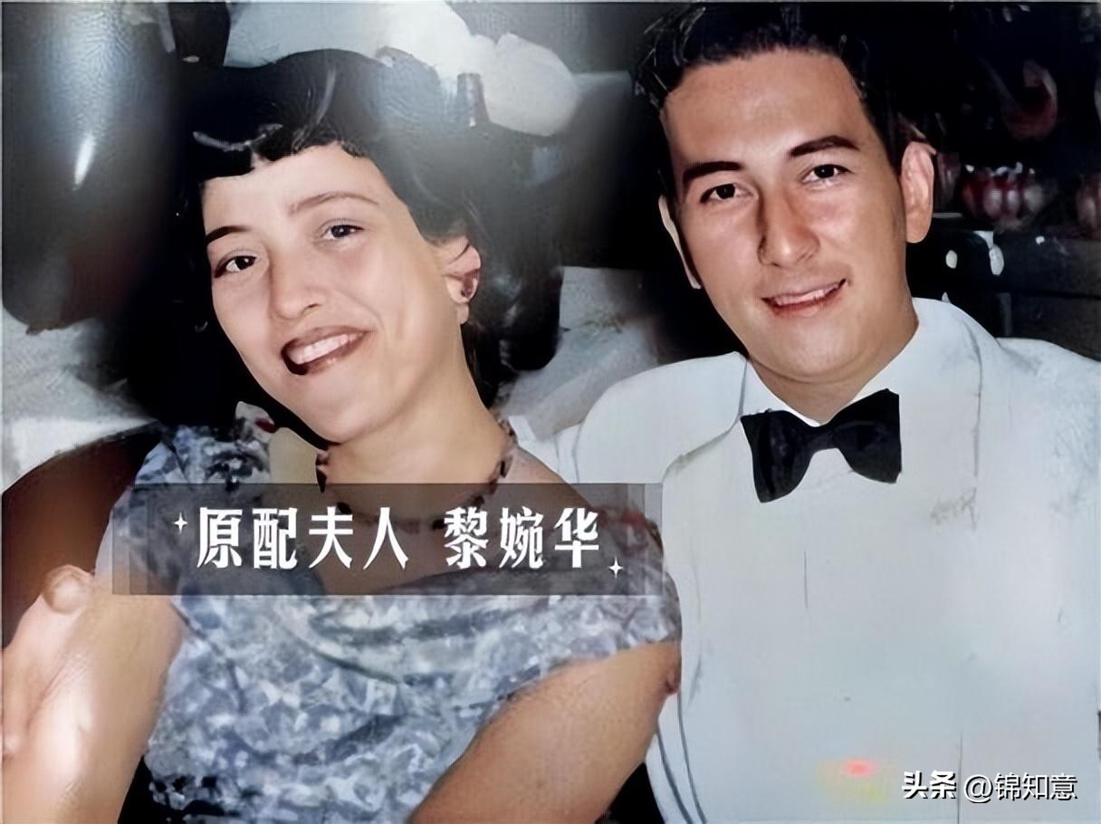 赌王何鸿燊800万,何鸿燊一针救命针多少钱