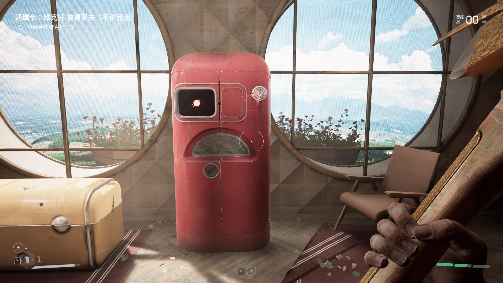 rtx3060游戏本能玩3a吗,低预算3a游戏电脑