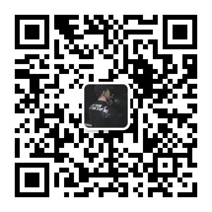 新手小白做家政要交培训费吗,新手小白做家政公司怎么办