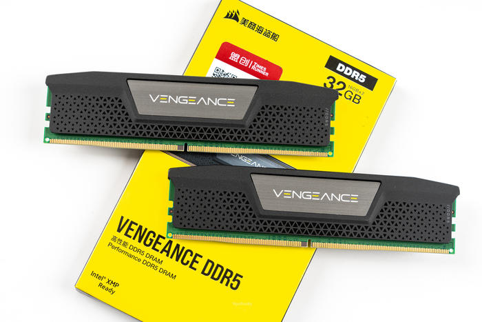 华硕proart4070ti开箱,华硕proartx670配什么显卡