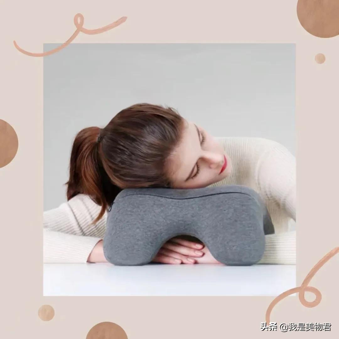 开工办公好物,开工大吉努力上班好好赚钱