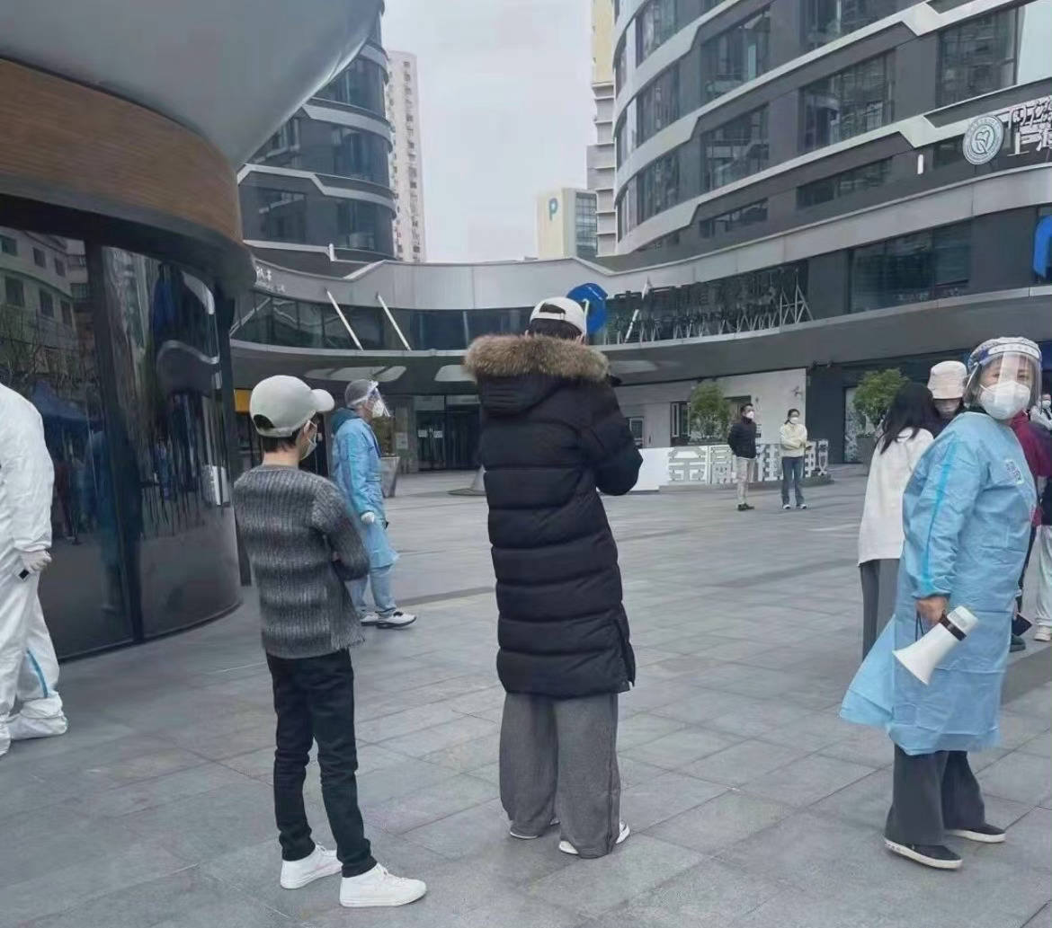 郭敬明小时代为什么又火了 (郭敬明小时代大家怎么看)