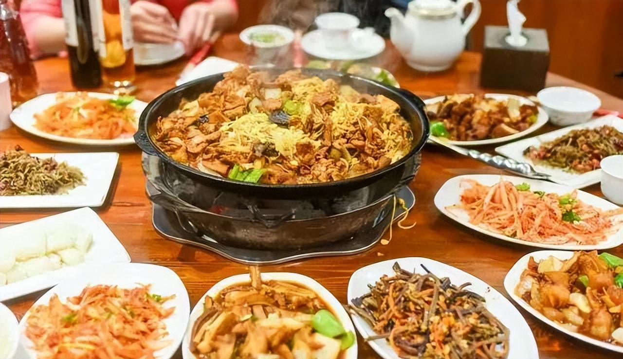 延吉白天去哪里逛逛,延吉又有什么玩的