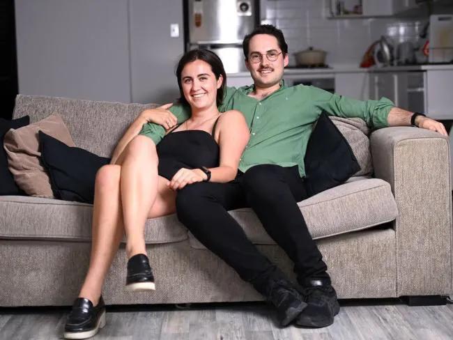 鎮夊凹hurstville鎴挎簮,婢虫床hurstville鎴夸环