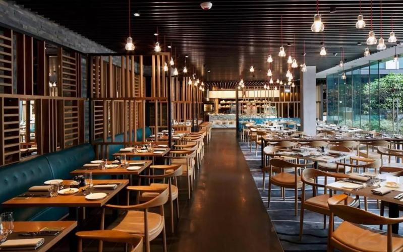 有什么好的加盟品牌,找加盟项目哪里最靠谱