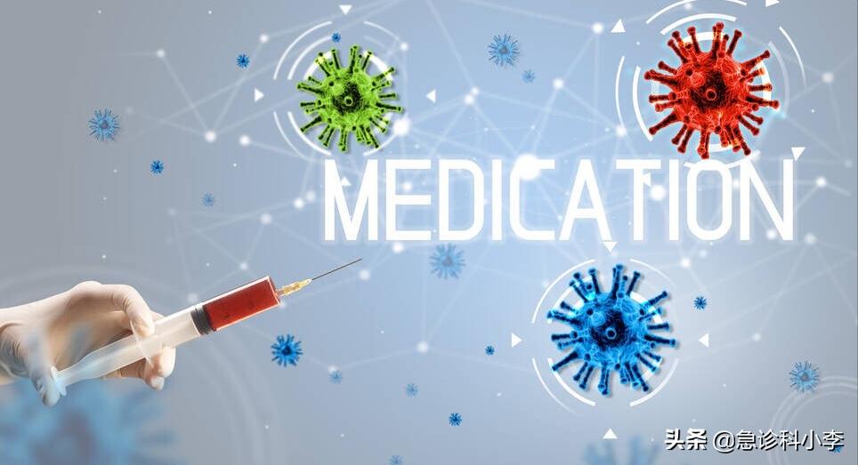 膝盖打封闭针是什么样子的,膝盖疼有必要打封闭针吗