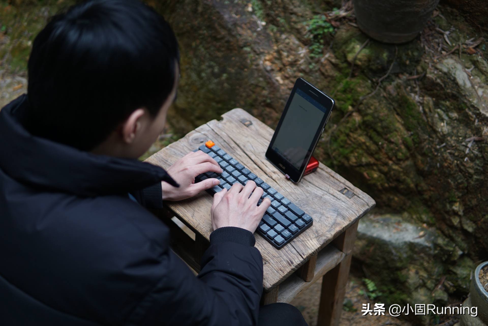 keychronk14鏈烘閿洏,keychronk7鏈烘閿洏