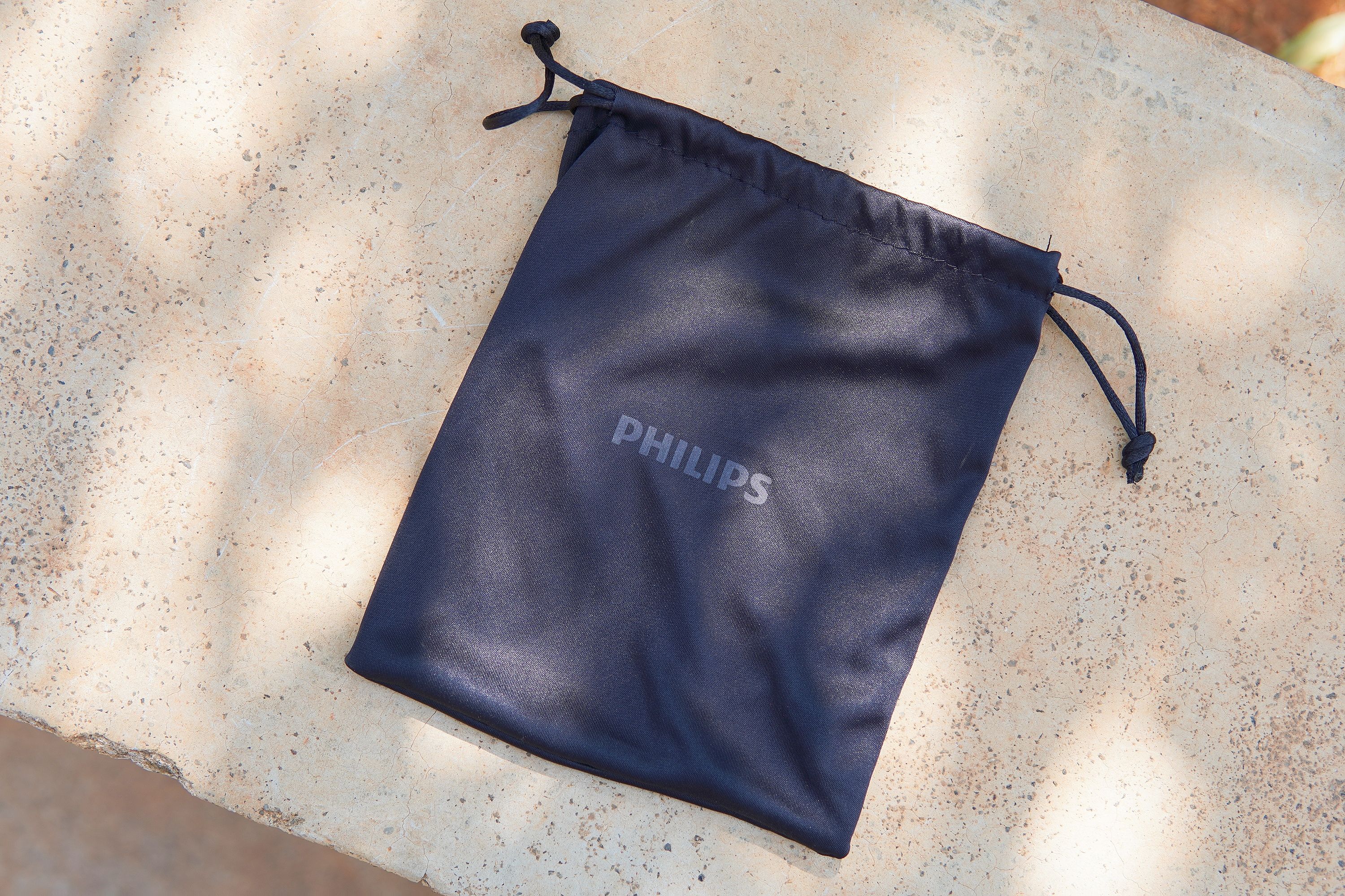 飞利浦骨传导耳机a6606和a7607,philips飞利浦骨传导蓝牙耳机taa6606