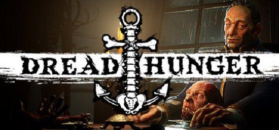 恐惧饥荒dreadhunger怎么开始游戏,饥荒单人联机版掉帧严重怎么解决