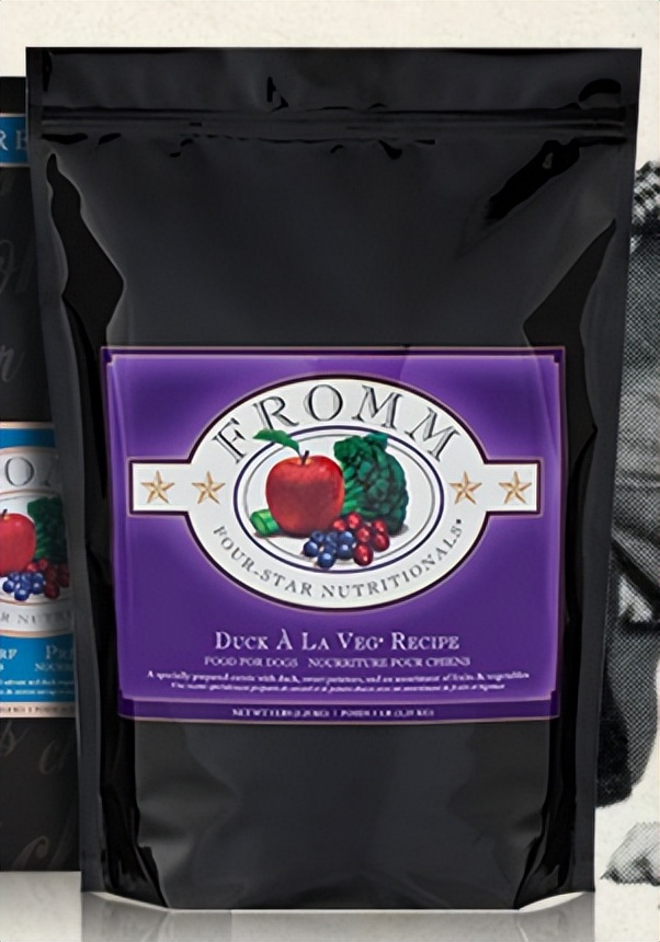 低端狗粮放心品牌推荐,狗粮安全排行榜2020