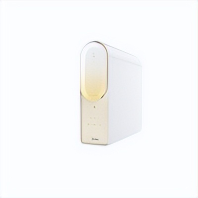 618天猫净水器哪个牌子好,23年618净水器哪家卖得好