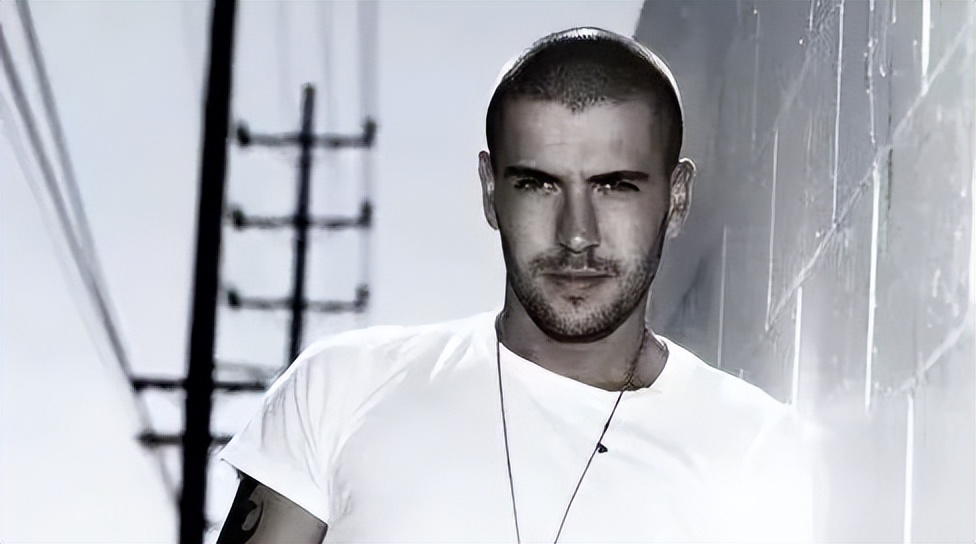 21首百听不厌的经典英文歌曲,英文歌曲回忆完整版