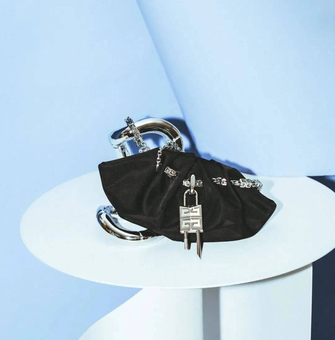 1w的预算可以买什么包包,1w预算买包包