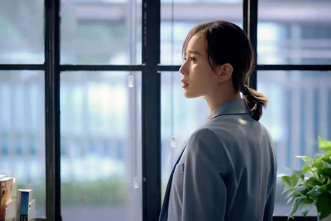 深圳女孩买房小户型,深圳楼市女性买家