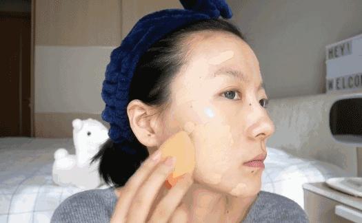 杨紫赵丽颖神仙友谊,杨紫赵丽颖漂亮