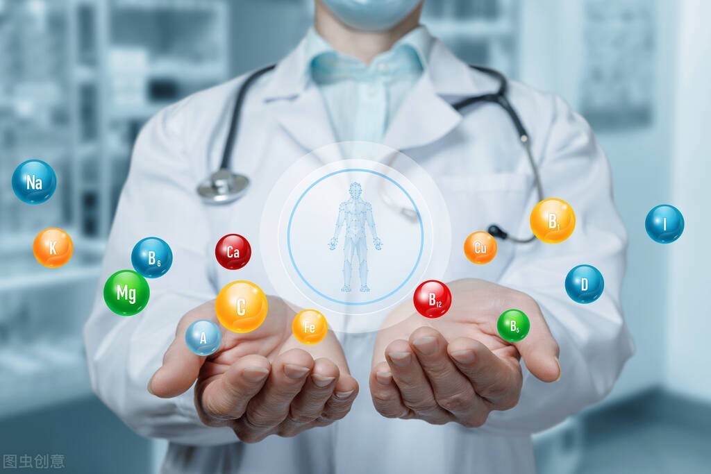 汗多一动就大汗怎么调理,一动就满头大汗怎么止汗