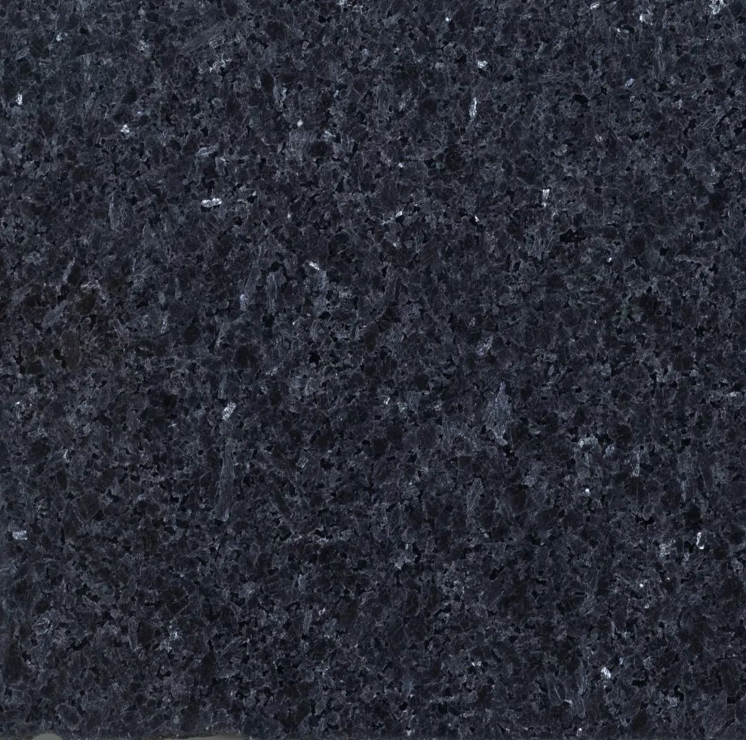 花岗岩石材贴图素材,岩板贴图素材下载