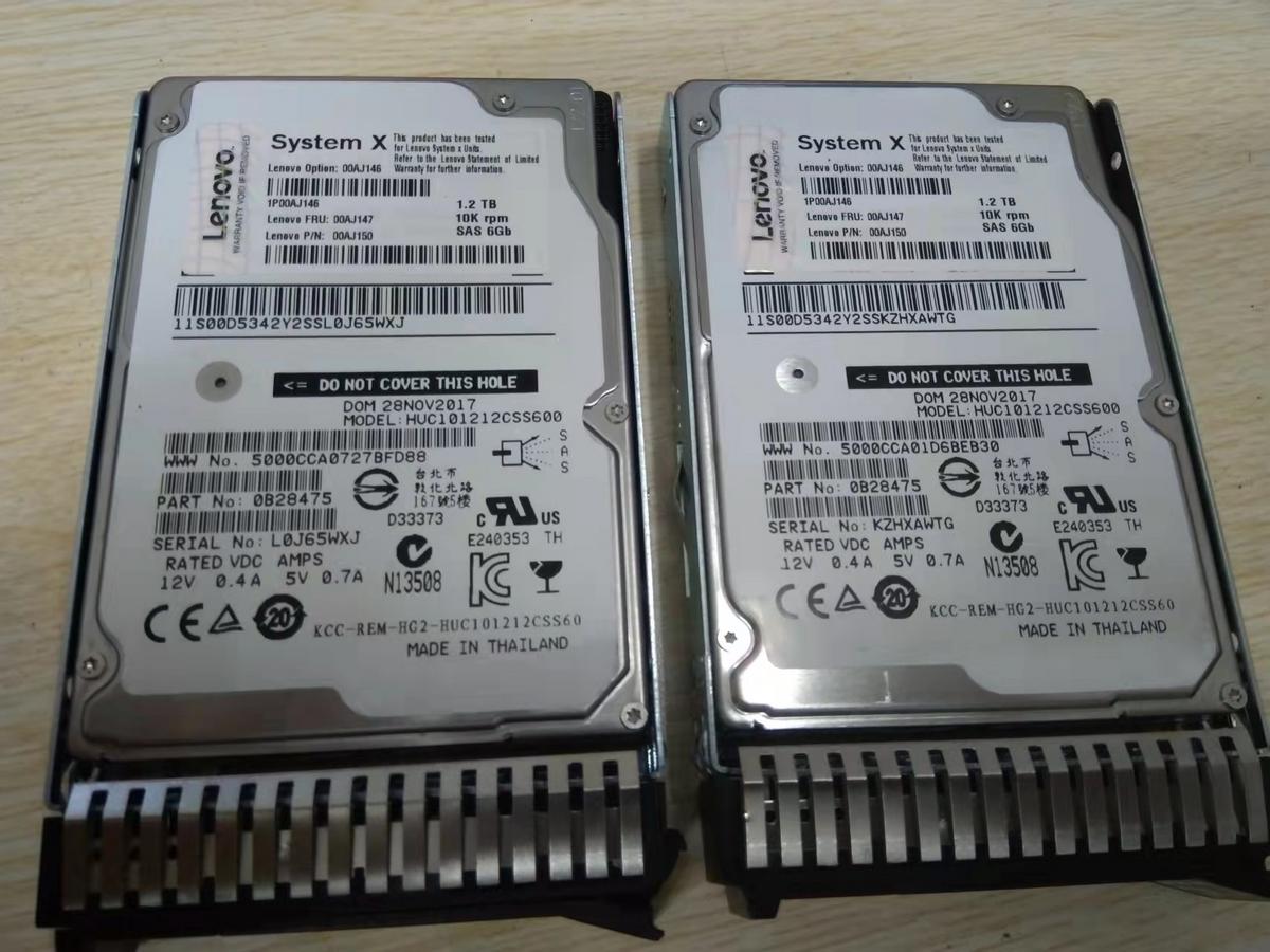 联想x3650m5服务器阵列,联想x3650m5服务器装windows系统