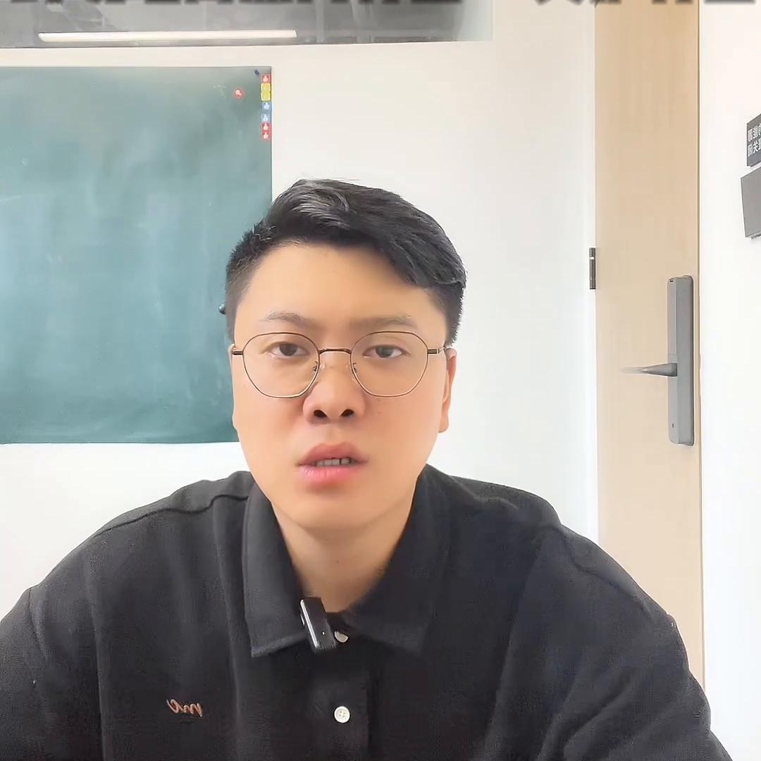 跨境电商进口美妆行业,美妆跨境电商行业分析