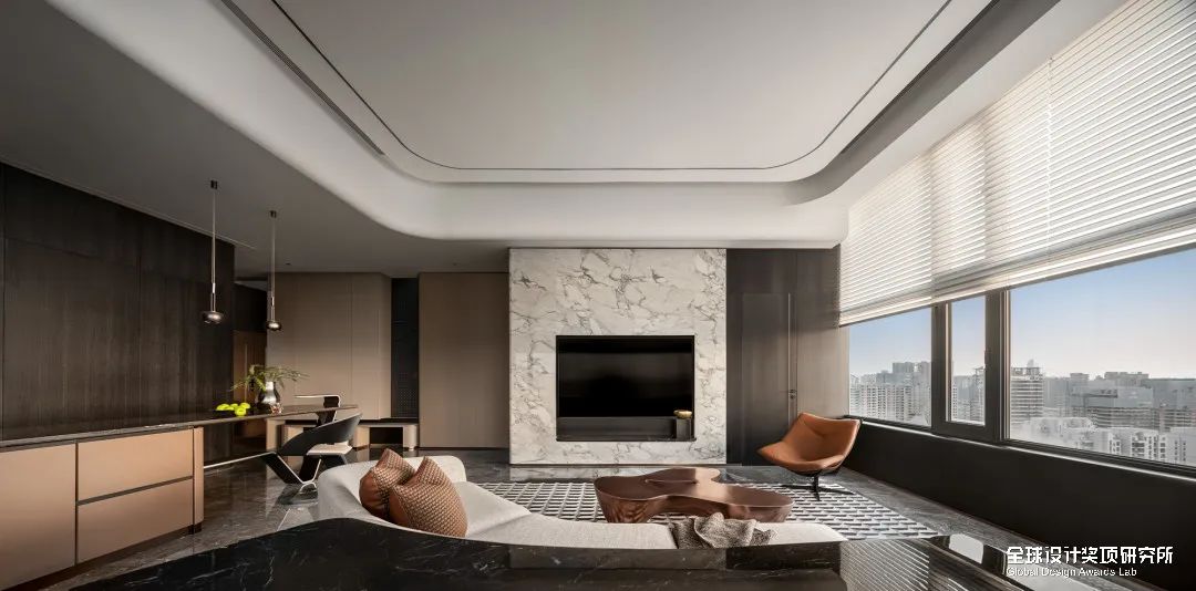 apida亚太区室内设计大奖,apida亚太区室内设计大赛官网