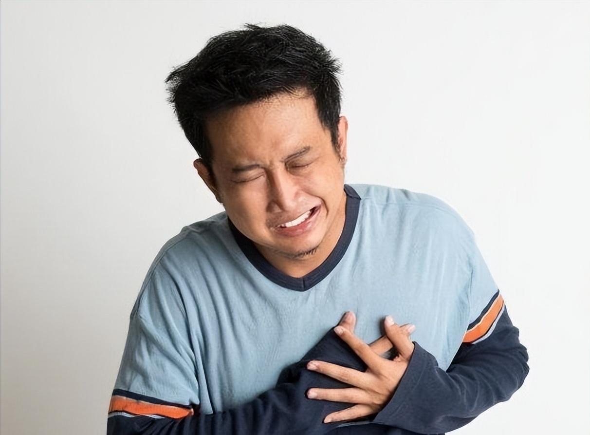 肩膀疼痛是怎么回事？本文告知您9种病因，让您再也不盲目咨询