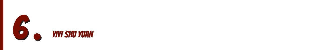 演员田海蓉:亿万富豪丈夫死在监狱,她成为影视圈大佬,如今怎样