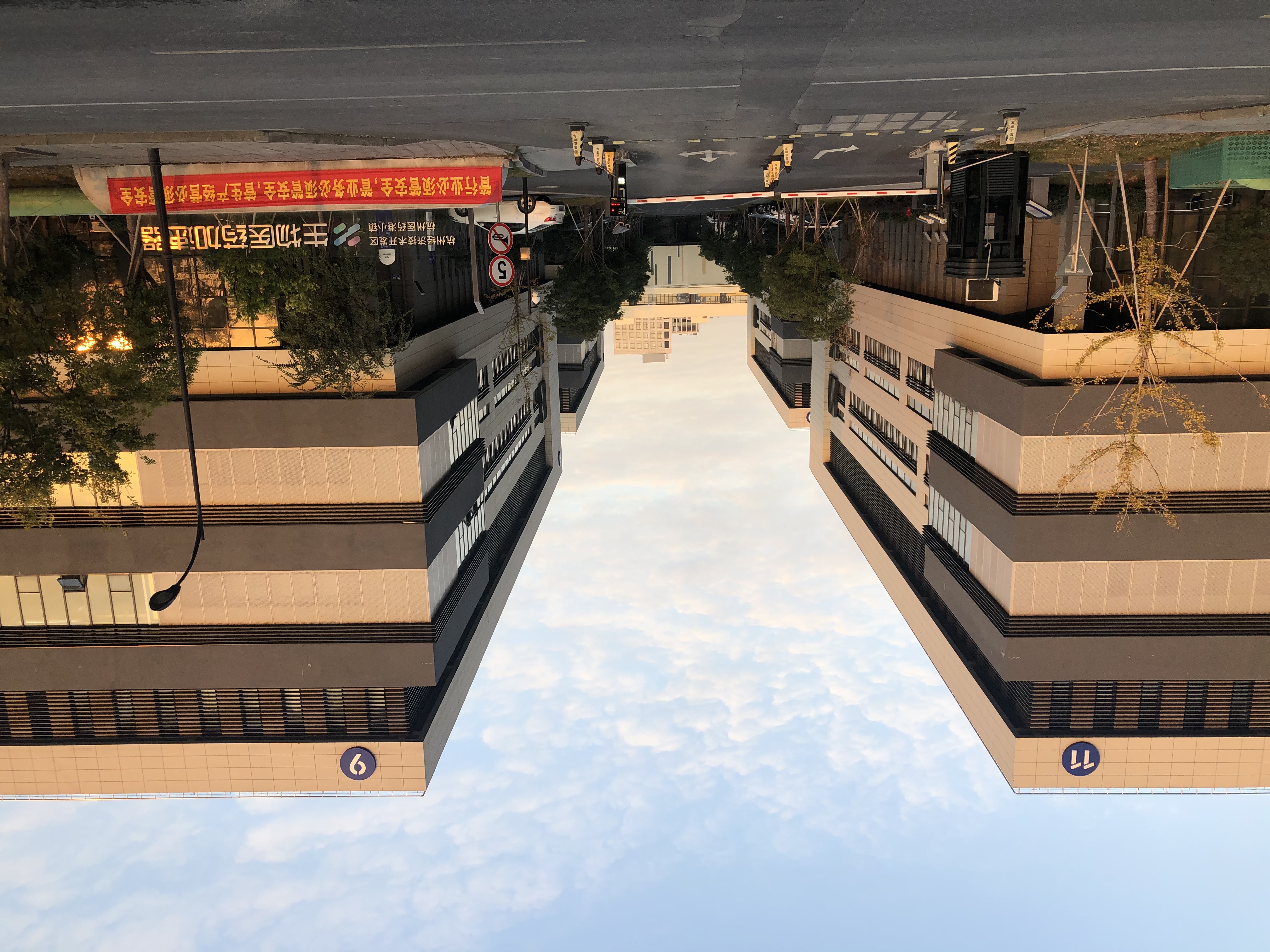 医药港小镇招聘,下沙医药港小镇