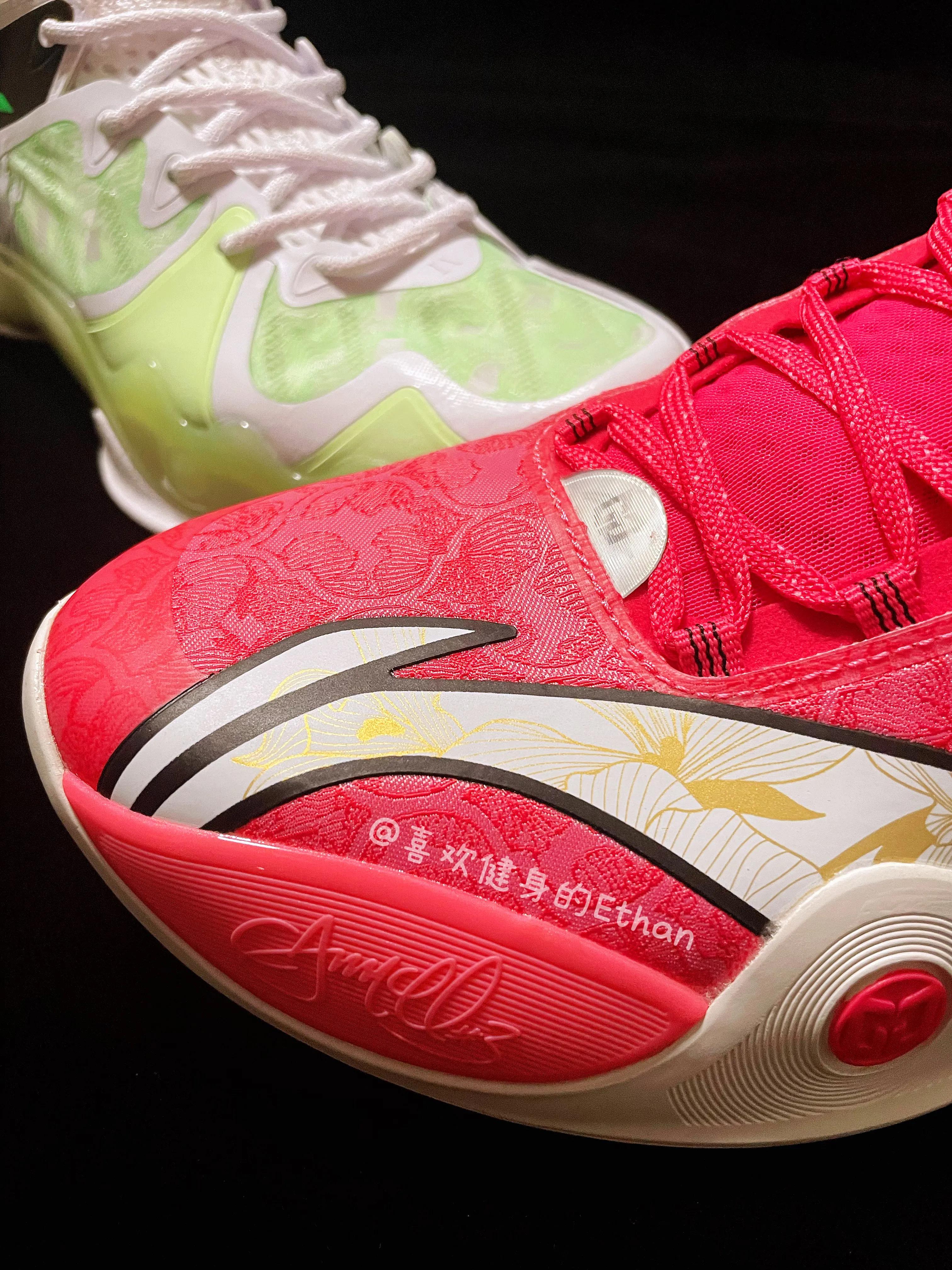 cj1和狂潮4pro哪个好,狂潮4和超轻2022哪个好