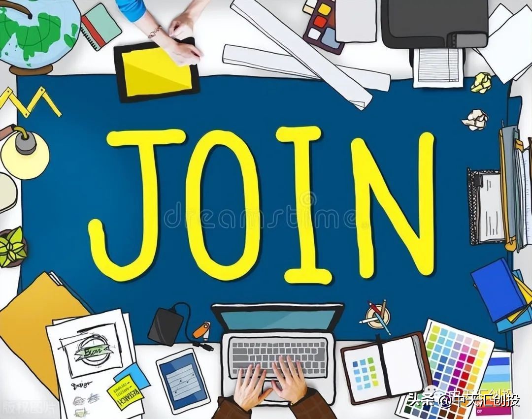 只要收加盟费都是骗子吗,需要加盟费的都是骗子吗