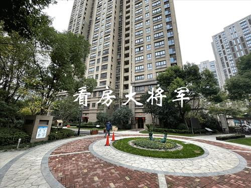 内环弟中弟，环线论最后的归宿？#l074