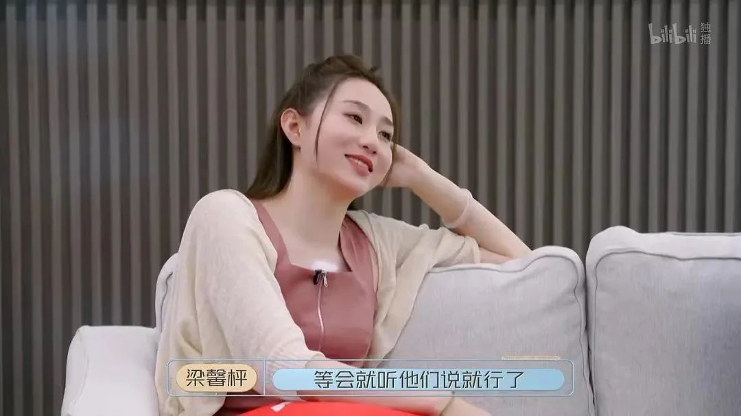 寻找年轻人的项目,怎么去寻找附近上进的年轻人