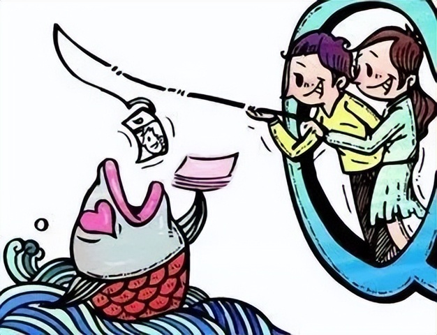 防诈防骗指南,反诈防骗进行时守住群众钱袋子