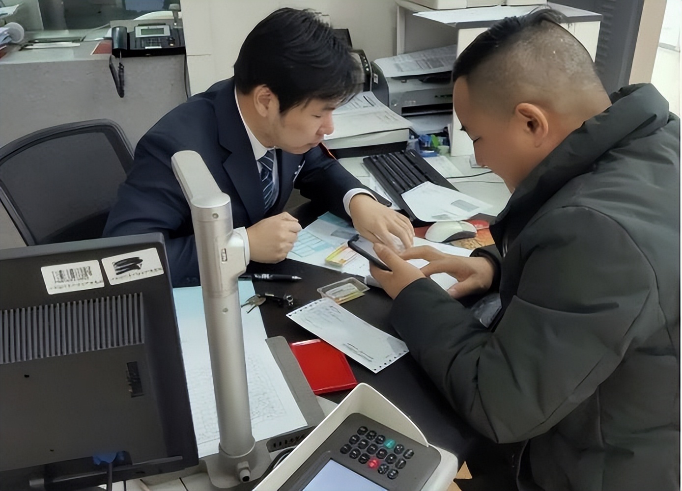 银行存大额存款要注意的事项,银行存钱注意事项和手段