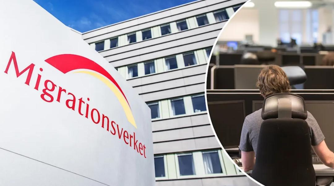 瑞典移民签证问题,瑞典工作签证最新政策