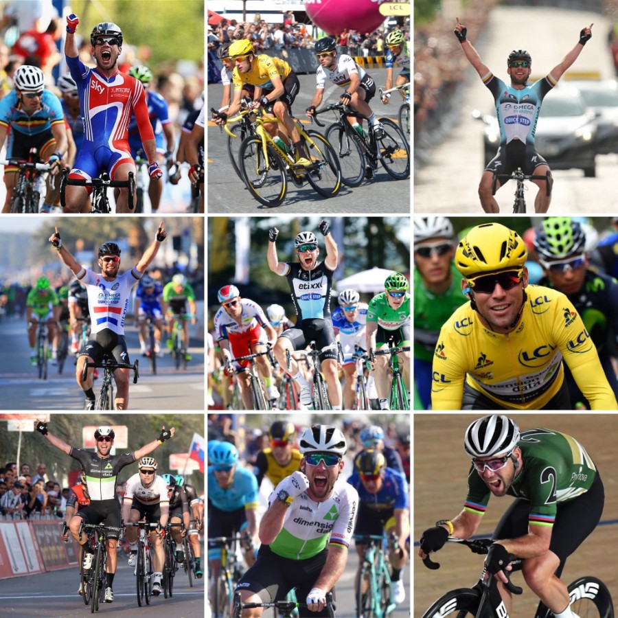 卡文迪什*绑捆**Oakley阿斯塔纳车队失去Scicon赞助