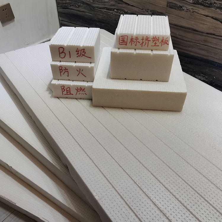 集装箱保温材料有哪些种类,冷库保温材料有哪些种类