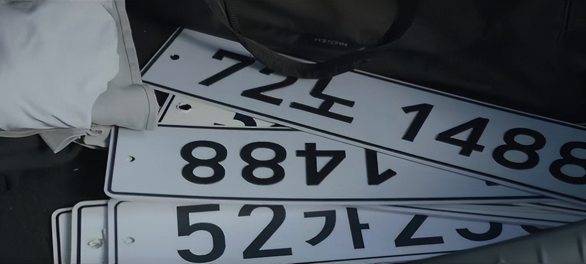 这19禁新片够刺激，爽到头了