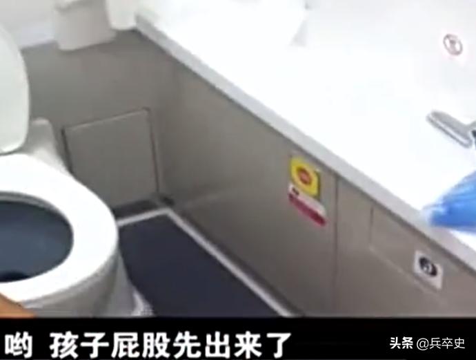 安徽孕妇生孩子孕妇死亡事件,女子高铁意外早产后续