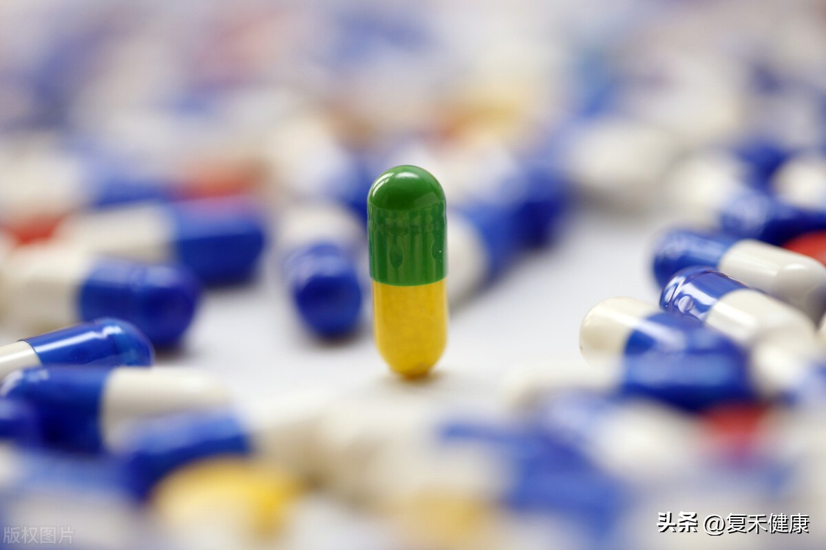 得了心肌炎前期有什么症状,出现心肌炎前兆后如何避免爆发