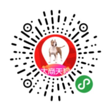 哈尔滨网上买菜哪个平台好,哈尔滨网上买菜的app哪个好