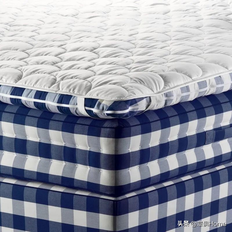 意俱的家具是正品吗,意俱