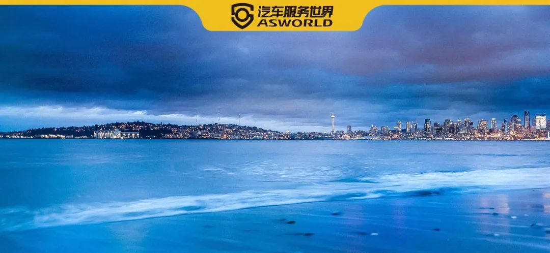 4S店“吃不饱”，独立售后“饿肚子”，怎么破？