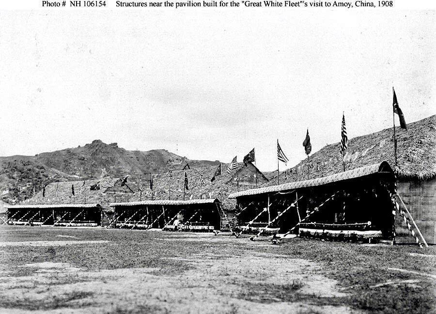 纳粹屠杀犹太妇女纪实,纳粹德国屠杀犹太女人