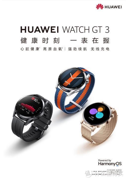 运动手表推荐100以内,2023运动手表推荐排行榜前十名